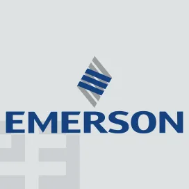 Emerson electric